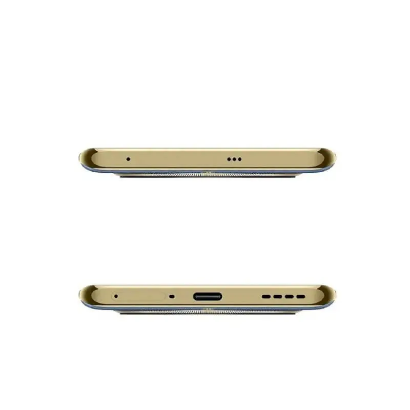 realme 12 plus 5g-4